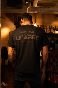 Jorge Linares T-Shirt