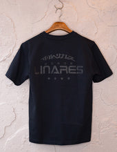 Load image into Gallery viewer, JL7 jorgelinares TShirt
